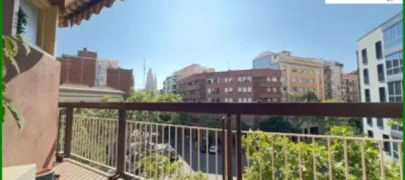 4 Schlafzimmer Wohnung in Eixample, Spain, Nr. 137590 16