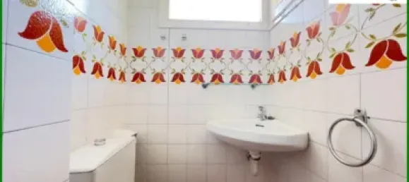 4 Schlafzimmer Wohnung in Eixample, Spain, Nr. 137590 5