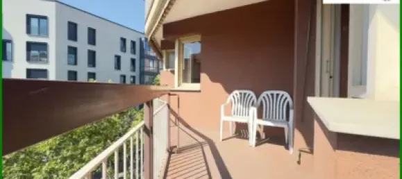 4 Schlafzimmer Wohnung in Eixample, Spain, Nr. 137590 9