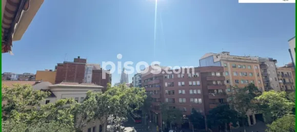 4 Schlafzimmer Wohnung in Eixample, Spain, Nr. 137590 15