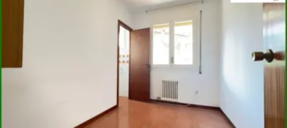 4 Schlafzimmer Wohnung in Eixample, Spain, Nr. 137590 4