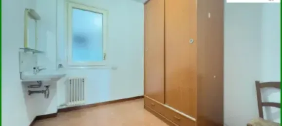 4 Schlafzimmer Wohnung in Eixample, Spain, Nr. 137590 12