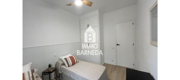 2 Schlafzimmer Wohnung in Empuriabrava, Spain, Nr. 22188 2