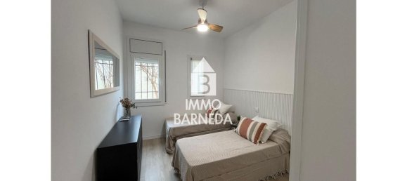 2 Schlafzimmer Wohnung in Empuriabrava, Spain, Nr. 22188 21
