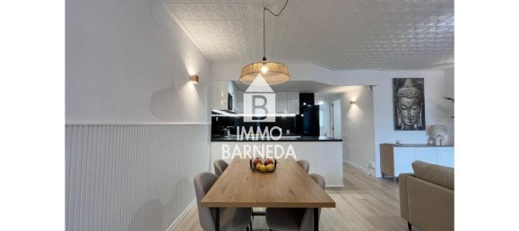 2 Schlafzimmer Wohnung in Empuriabrava, Spain, Nr. 22188 14