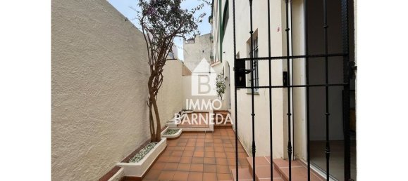2 Schlafzimmer Wohnung in Empuriabrava, Spain, Nr. 22188 20