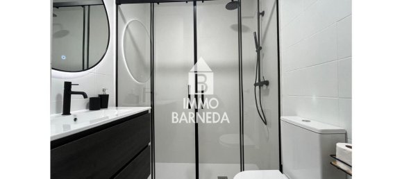 2 Schlafzimmer Wohnung in Empuriabrava, Spain, Nr. 22188 4