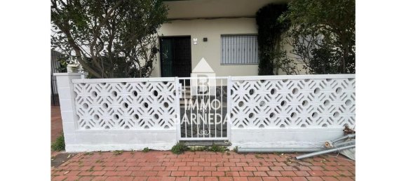 2 Schlafzimmer Wohnung in Empuriabrava, Spain, Nr. 22188 5