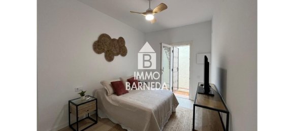 2 Schlafzimmer Wohnung in Empuriabrava, Spain, Nr. 22188 18