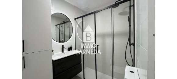 2 Schlafzimmer Wohnung in Empuriabrava, Spain, Nr. 22188 3