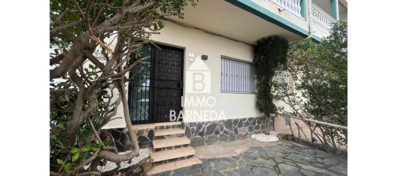 2 Schlafzimmer Wohnung in Empuriabrava, Spain, Nr. 22188 13