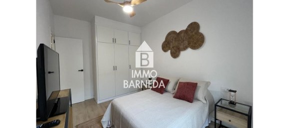 2 Schlafzimmer Wohnung in Empuriabrava, Spain, Nr. 22188 19
