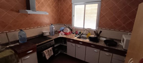 4 Schlafzimmer Haus in Hondon De Las Nieves, Spain, Nr. 90042 3