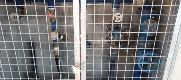 4 Schlafzimmer Haus in Hondon De Las Nieves, Spain, Nr. 90042 7