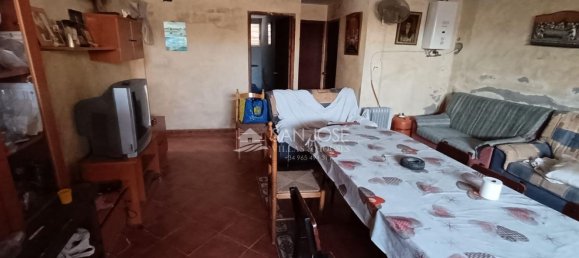 4 Schlafzimmer Haus in Hondon De Las Nieves, Spain, Nr. 90042 19