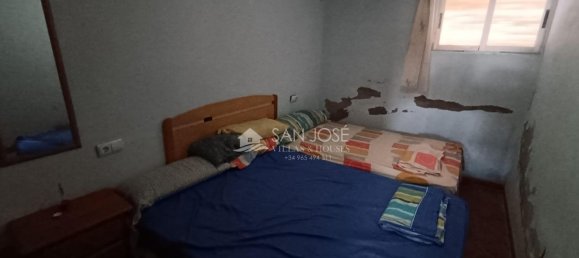 4 Schlafzimmer Haus in Hondon De Las Nieves, Spain, Nr. 90042 20