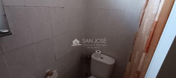 4 Schlafzimmer Haus in Hondon De Las Nieves, Spain, Nr. 90042 23