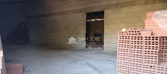 4 Schlafzimmer Haus in Hondon De Las Nieves, Spain, Nr. 90042 5