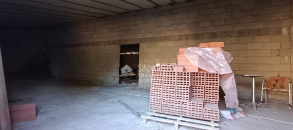 4 Schlafzimmer Haus in Hondon De Las Nieves, Spain, Nr. 90042 15