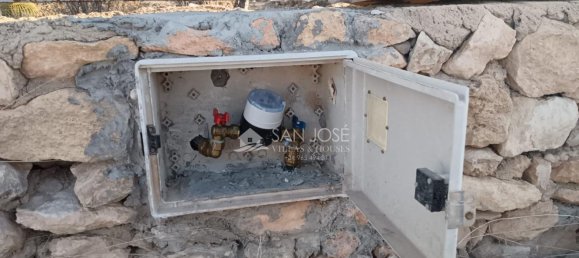 4 Schlafzimmer Haus in Hondon De Las Nieves, Spain, Nr. 90042 6