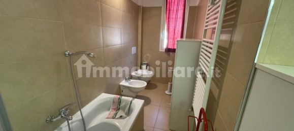 2 bedrooms Penthouse in Cogoleto, Italy No. 352439 4