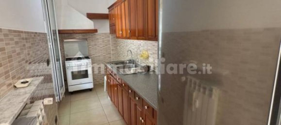 2 bedrooms Penthouse in Cogoleto, Italy No. 352439 7