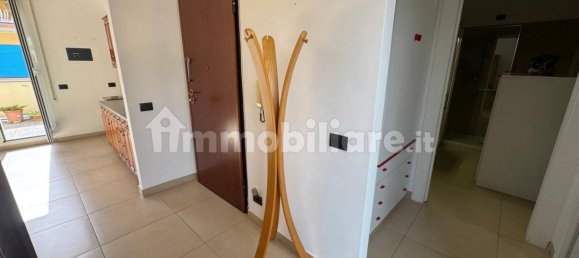 2 bedrooms Penthouse in Cogoleto, Italy No. 352439 5