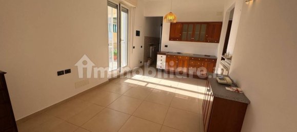 2 bedrooms Penthouse in Cogoleto, Italy No. 352439 6