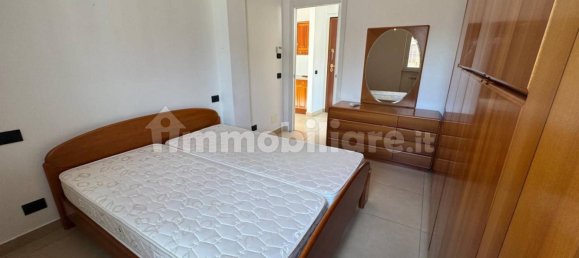2 bedrooms Penthouse in Cogoleto, Italy No. 352439 14