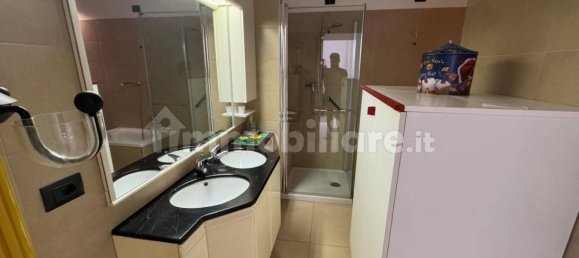 2 bedrooms Penthouse in Cogoleto, Italy No. 352439 3