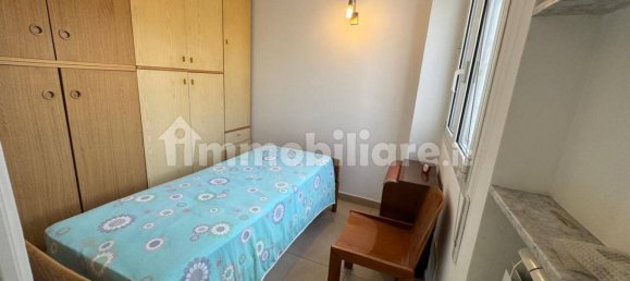 2 bedrooms Penthouse in Cogoleto, Italy No. 352439 2