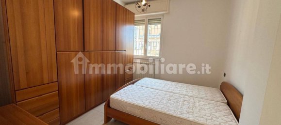 2 bedrooms Penthouse in Cogoleto, Italy No. 352439 13