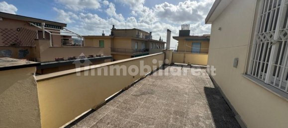 2 bedrooms Penthouse in Cogoleto, Italy No. 352439 11
