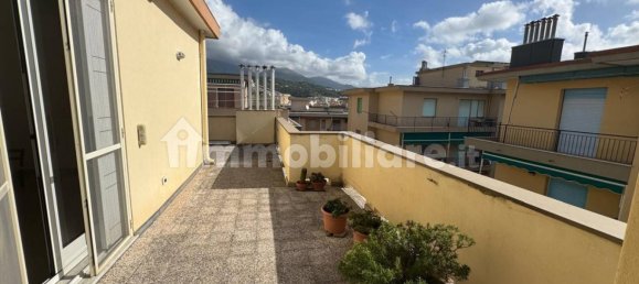 2 bedrooms Penthouse in Cogoleto, Italy No. 352439 10