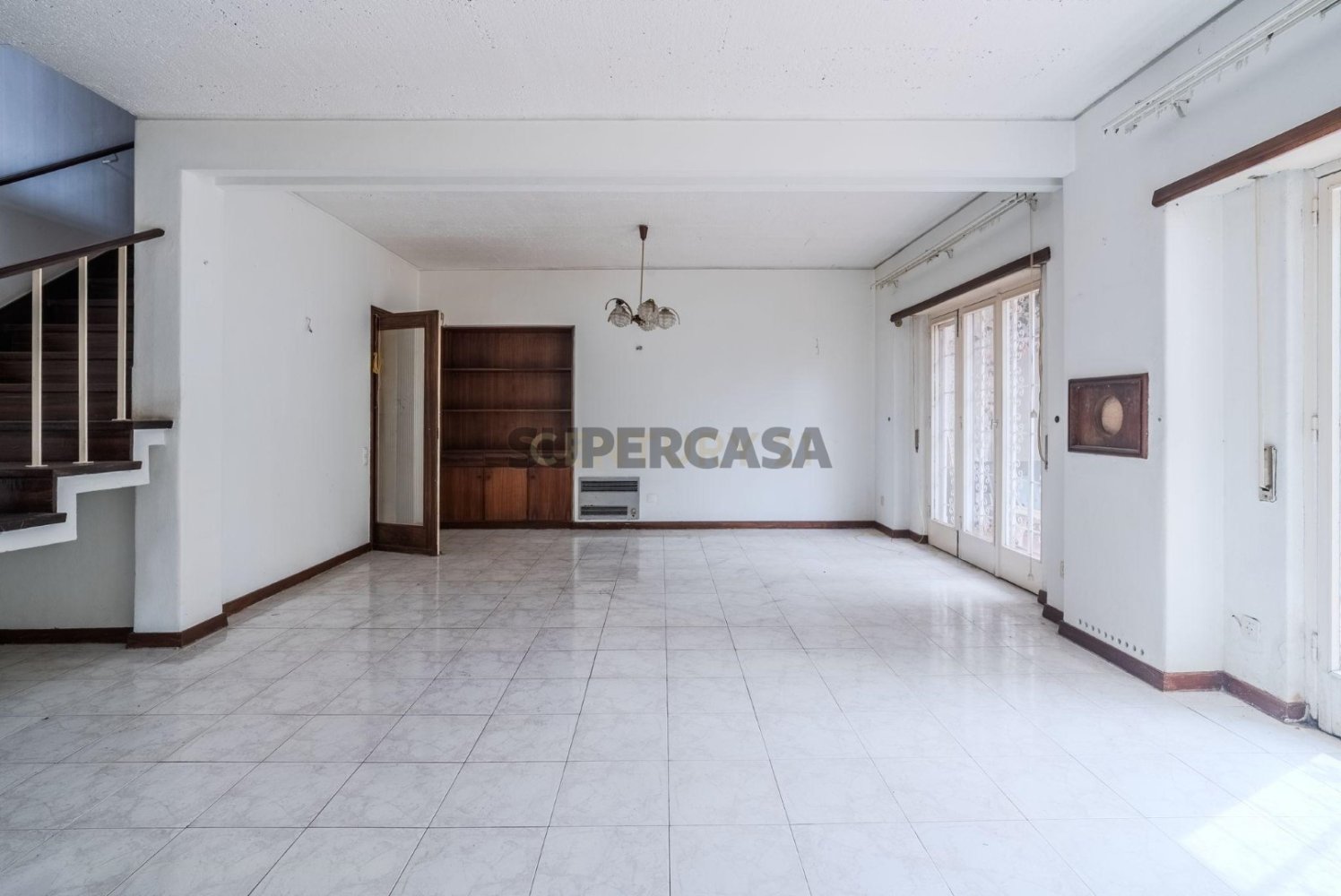 4 Schlafzimmer Haus in Cascais, Portugal, Nr. 350997