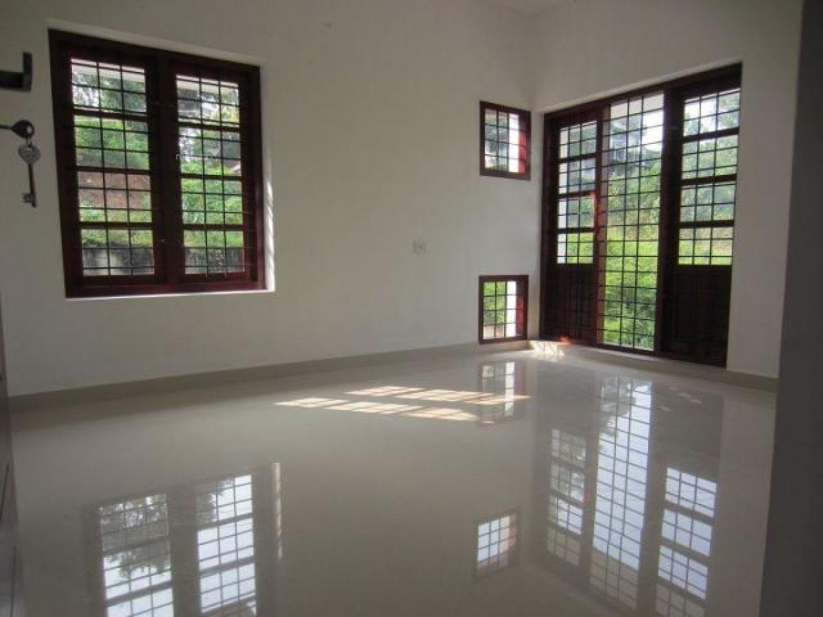 3 Schlafzimmer Haus in Palakkad, India, Nr. 54180