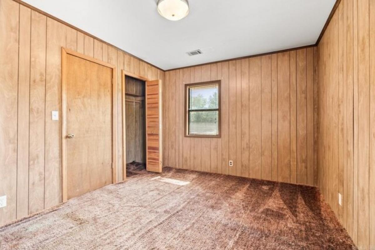 2 bedrooms House in Greenbrier, USA No. 377249