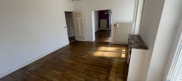 8-Zimmer Haus in Saint-Mihiel, France, Nr. 249024 20