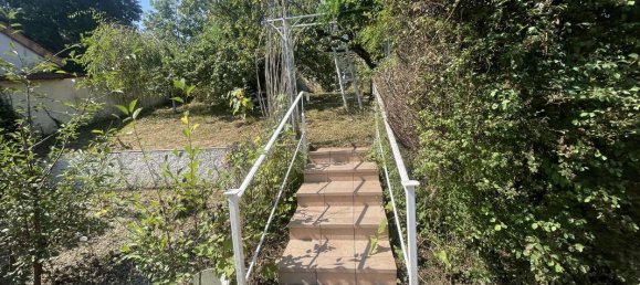 8-Zimmer Haus in Saint-Mihiel, France, Nr. 249024 15