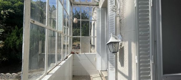 8-Zimmer Haus in Saint-Mihiel, France, Nr. 249024 12