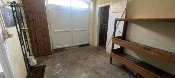 8-Zimmer Haus in Saint-Mihiel, France, Nr. 249024 11