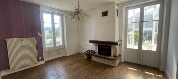 8-Zimmer Haus in Saint-Mihiel, France, Nr. 249024 19