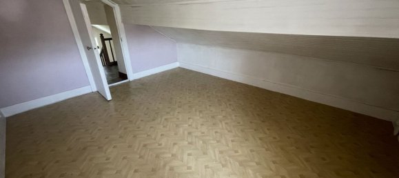 8-Zimmer Haus in Saint-Mihiel, France, Nr. 249024 8