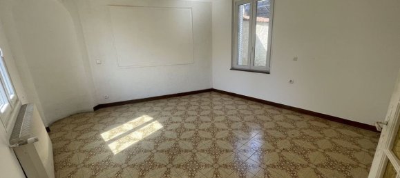 8-Zimmer Haus in Saint-Mihiel, France, Nr. 249024 3