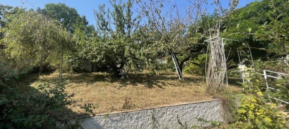 8-Zimmer Haus in Saint-Mihiel, France, Nr. 249024 16