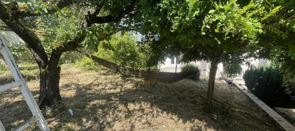 8-Zimmer Haus in Saint-Mihiel, France, Nr. 249024 14