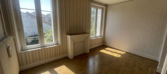 8-Zimmer Haus in Saint-Mihiel, France, Nr. 249024 18