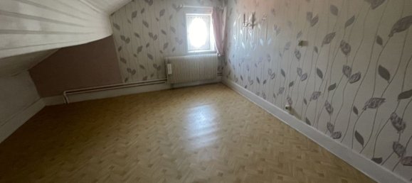 8-Zimmer Haus in Saint-Mihiel, France, Nr. 249024 7