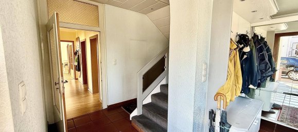 Adosado de 8 habitaciónes en Minden-Lubbecke, Germany No. 191838 4