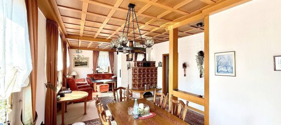 Adosado de 8 habitaciónes en Minden-Lubbecke, Germany No. 191838 13